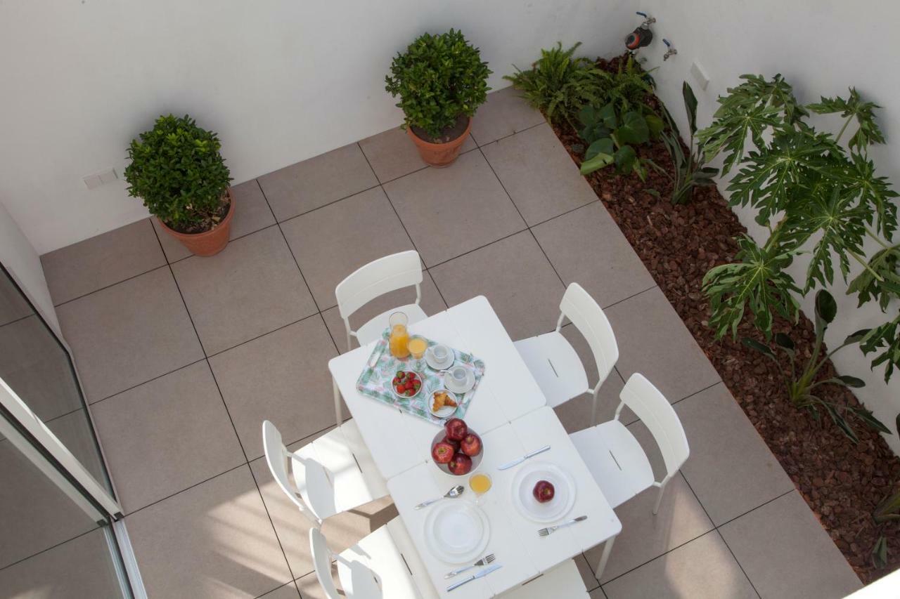 Singularstays Gulliver Valencia Exterior photo