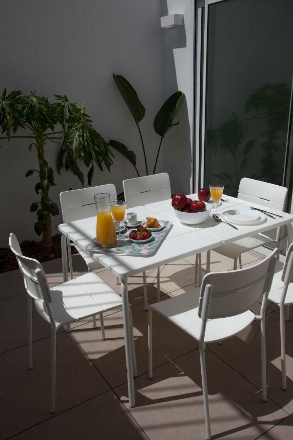 Singularstays Gulliver Valencia Exterior photo